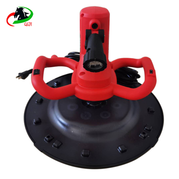 Direct Manufacturers of Cement Mortar Glazing Machines: Competitive Prices for Wall Plastering Equipment