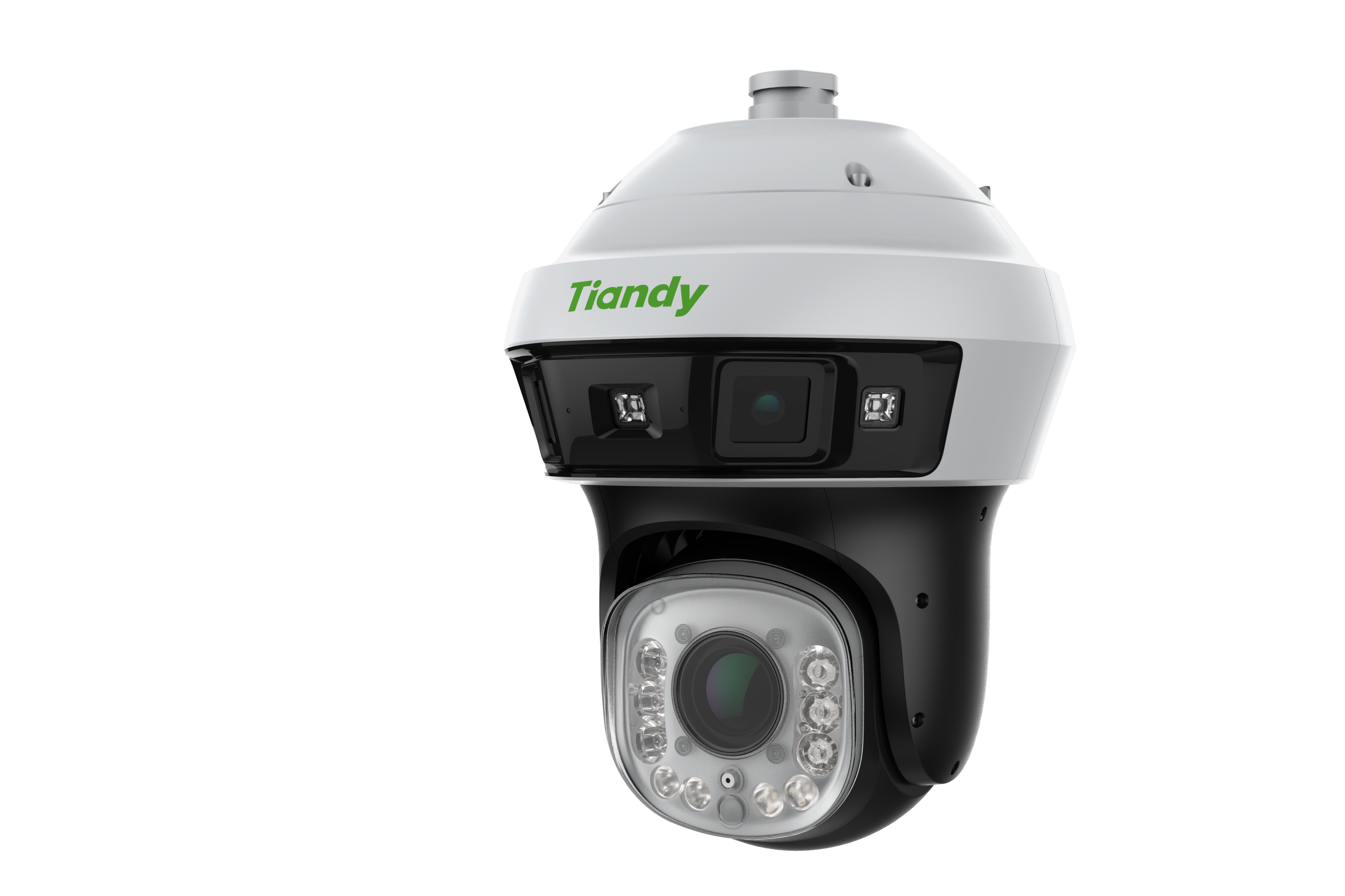 Tiandy AEW PTZ Speed Dome κάμερα