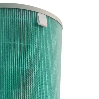HEPA Replacement Filter Fits Xiaomi Air Purifier 4 Pro