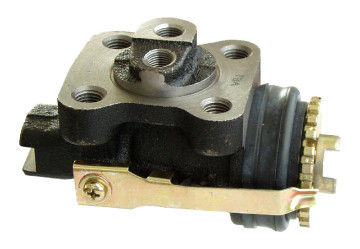 Brake Wheel Cylinder for Dyna