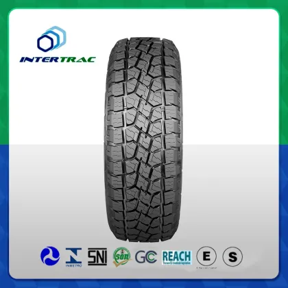 keter china car tyres 175/70R13 tire chinese tire factory