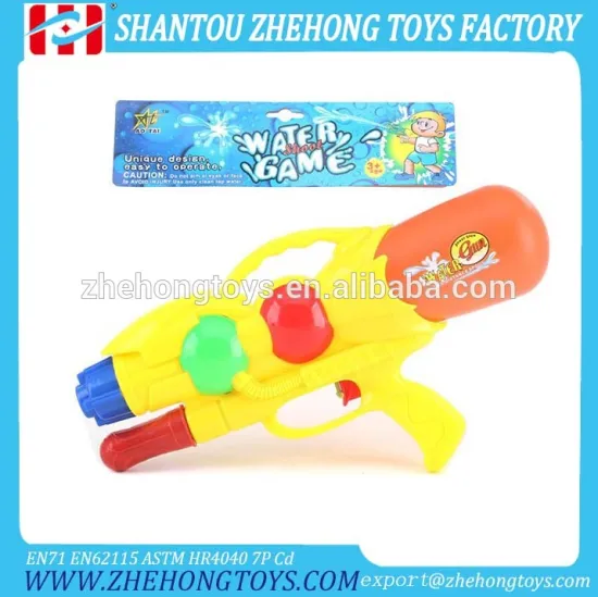 Best Toy Water Gun Custom Water Gun Big Water Gun