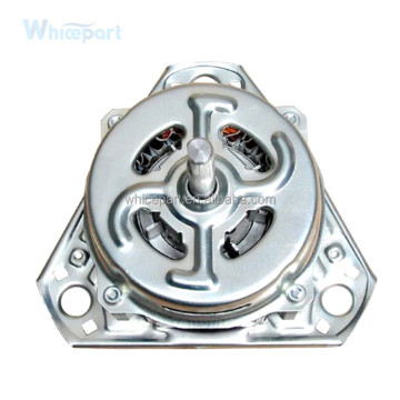 High-Power Washing Machine Spin Dehydration Motor Accessories: 120W, 150W, 170W, 180W for 110V/60HZ Machines