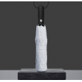 /msite/products/detail/productid/61307372/id/171569.html