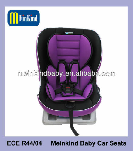 Safety Child Baby Car Seat