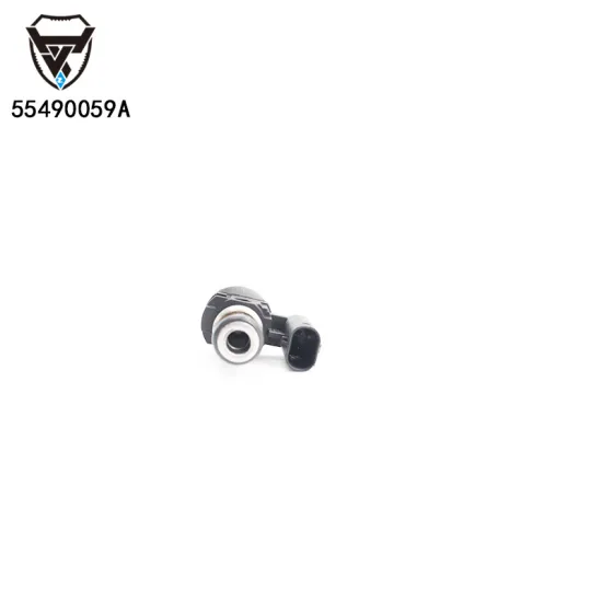 Auto Accessories Engine Starting System Fuel Injection Mouth for Chevrolet Cruze