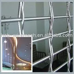 purple decorative wire mesh alibaba china