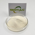 Premium Almond Powder Extract