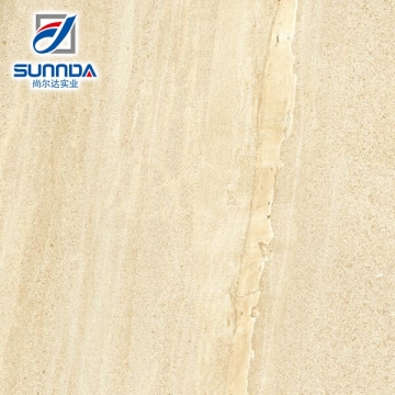 wholesale sandstone asian rustic porcelain floor 600x600 tiles