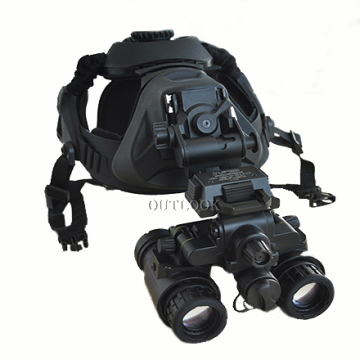 High Quality Night Vision Head-Mounted Binocular YJSPK2-3