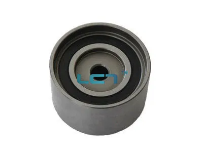 8971468770 8-97146-877-0 5636428 Belt Tensioner Bearing Lct-tb -1224