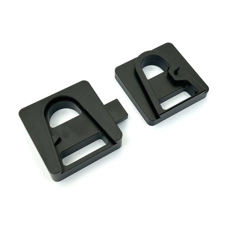 NEW Camera Quick-release Mount Anti-slip for 20KG Payload