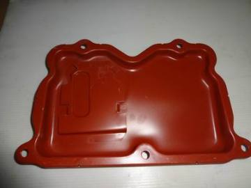 CUMMINS ROCKER LEVER COVER 3006358