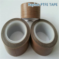 PTFE -Heizdichtungsband