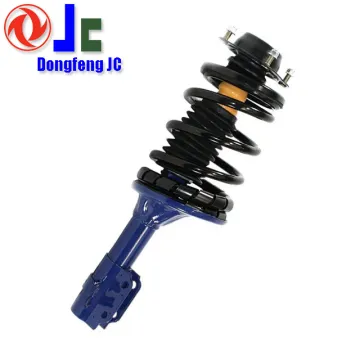 Auto Spare Parts Car Accessories for Ford Escort 4