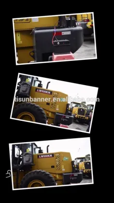 car starter battery,LiFePO4 car starter battery, car starting battery, 12V lithium car starting battery