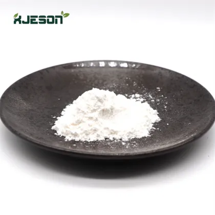 Healthy Natural Extraction melatonin