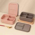 /msite/products/detail/productid/63041039/id/1515547.html