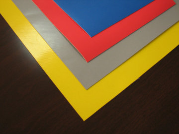 neoprene fabrics,neoprene sheets,neoprene rolls