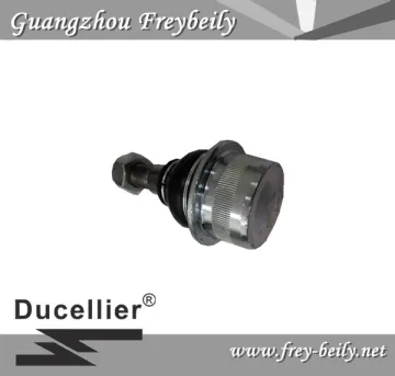 Car ball joint,mercedes W220 control arm