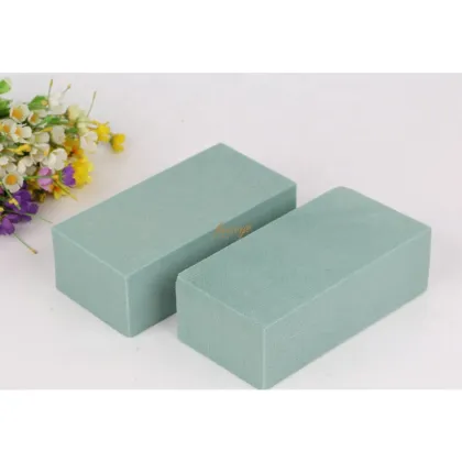 PTC Heating Element for Glue Gun Flower Flora Foam