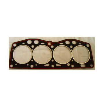 Fit For Fiat Cylinder Head Gasket - Gasoline Engine Spare Parts