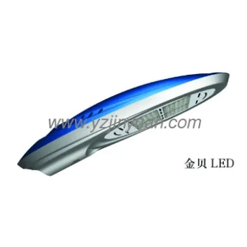 120W high quality and energy saving street LED light