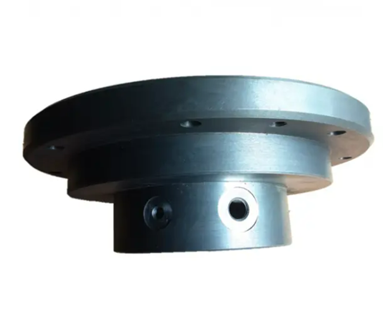 Roller Drum Motor Housing Png