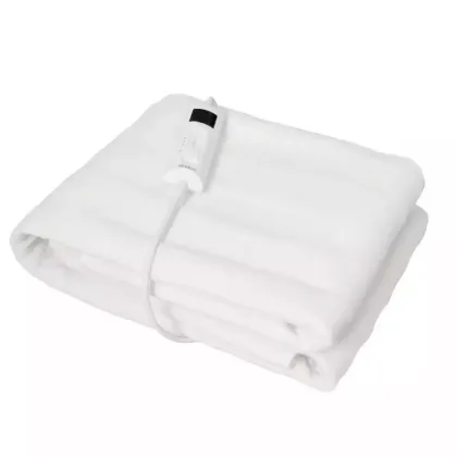 Electric Blanket Wholesale Multifunctional Electric Blanket