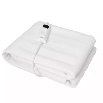Электрическое одеяло Оптовое многофункциональное электрическое одеяло