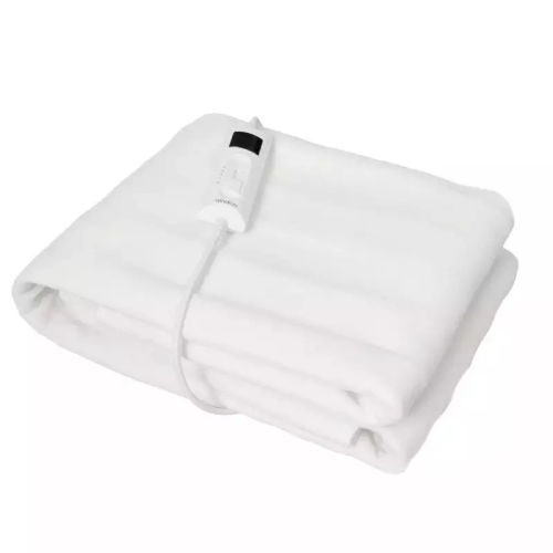 Electric Blanket Wholesale Multifunctional Electric Blanket