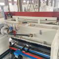 Tray bending machine Bending Master CNC Hydraulic Press Brake WE67K-130T4000 Supplier