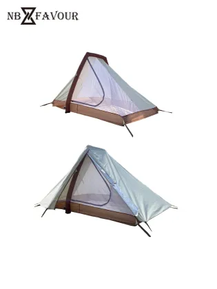 Customizable Camping Inflatable Tent Dome Pump Inflatable Tent Inflatable Outdoor