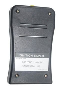 Cop / Cnp / Decop Automatic Ignition Coil Auto Electrical Tester