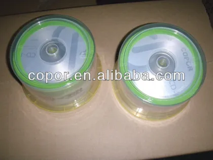 Cheap cds/low price CDR factory blank cds