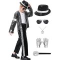 /msite/products/detail/productid/63642423/id/1520964.html