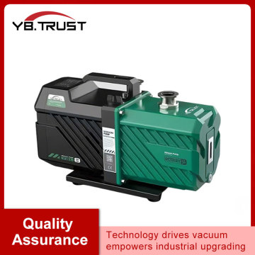 Передовые решения для двигателей с постоянными магнитами