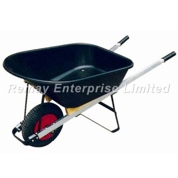 Wheel Barrow (WB7801)