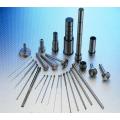 Mould Components Punch and Die Ejector Pin Sleeves