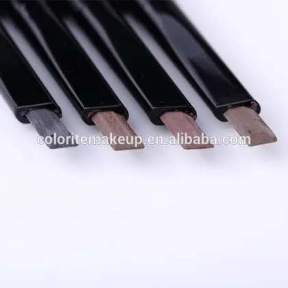 Waterproof Eyebrow Pencil Wholesale
