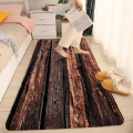 High definition digital carpet