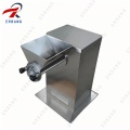 /msite/products/detail/productid/39203146/id/505825.html