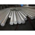 ASTM A276 Heaxgon Steel Bar