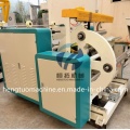 Ht-500 strect film plind cling film Machine