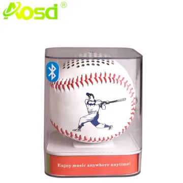 Wholesale bulk mini bluetooth speaker manual portable wireless bluetooth mini speaker