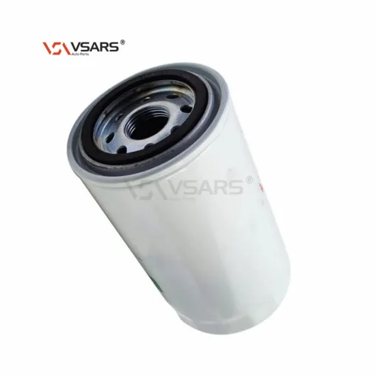 Hot Sale Automotive Oil Filter C5561882 LF16396 91FG026