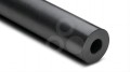 Tecapeek® CM XP109 Black Peek Compound