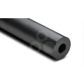 TECAPEEK® CM XP109 BLACK PEEK Compound