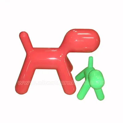 Eero Aarnio Puppy Chair