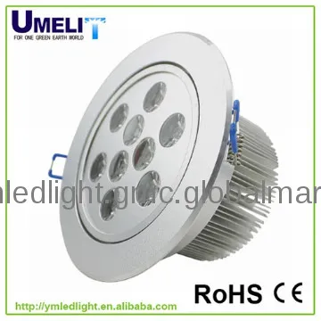 contemporary ceiling light fixtures